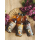 LOCCO 0 kcal syrop Barista ze stewią o smaku Piernika - 1503775 - zdjęcie 8